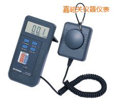 嘉峪關數(shù)字式照度計