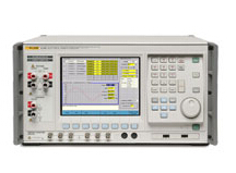 �����P(gu��n)��ܹ��ʘ�(bi��o)��(zh��n)Դ