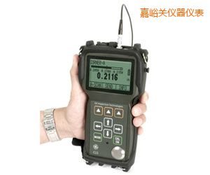 嘉峪關(guān)精密測(cè)厚儀