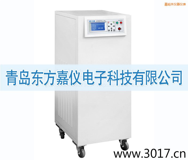 嘉峪關(guān)安全性能綜合測(cè)試儀(普通型六合一)