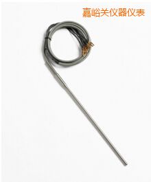 嘉峪關(guān)標準熱敏電阻