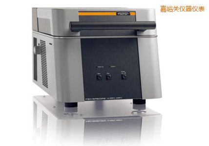 嘉峪關(guān)X射線熒光測(cè)量?jī)x