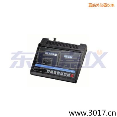 �����P(gu��n)�_ʽ���������߀ԭ���ضȜyԇ�x