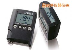 �����P����ʽͿ�Ӝy��x