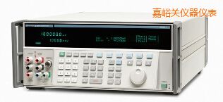 嘉峪關(guān)高精度多功能校準器