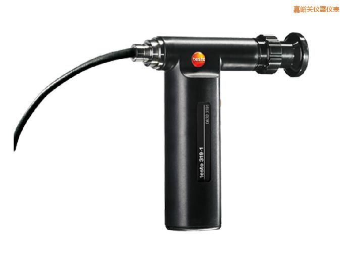 嘉峪關內(nèi)窺鏡