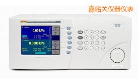 嘉峪關(guān)標(biāo)準(zhǔn)型雙通道氣體壓力控制器校準(zhǔn)器