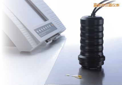 嘉峪關(guān)β 射線反向散射法