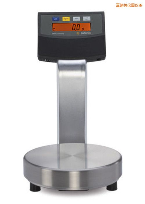 嘉峪關油漆調(diào)配天平,5000 g,0.1g