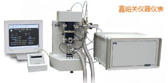 嘉峪關(guān)微壓活塞式壓力計(jì)