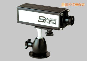 �����P(gu��n)���I(y��)�ھ�(xi��n)�t��y(c��)�؃x