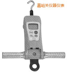 嘉峪關(guān)高荷重型 FGC-HB/FGN-HB 系列數(shù)顯推拉力計