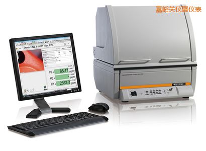 �����P������X�侀�ɹ�yԇ�x