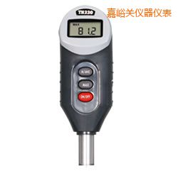 嘉峪關數(shù)顯邵氏A型硬度計