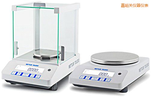 嘉峪關(guān)電子天平,4200g,0.01g