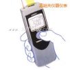 紅外線測(cè)溫儀,型號(hào):PT-305,品牌:日本OPTEX