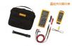 FC 無線 t3000 溫度套件,型號:FLK-T3000 FC KIT,品牌:美國福祿克FLUKE