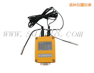 吉林智能記錄儀