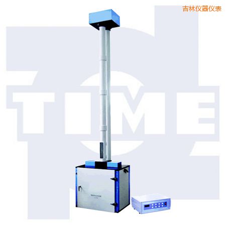 吉林落錘沖擊試驗機(jī)