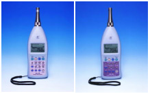 吉林精密噪音分析儀