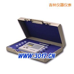 吉林便攜式水質實驗室