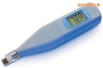 吉林ISFET(離子敏感場(chǎng)效應(yīng)晶體管) 酸堿度計(jì)