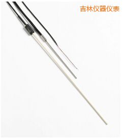 吉林R 型和 S 型標準熱電偶