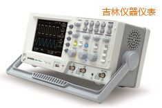 吉林數(shù)字存儲示波器