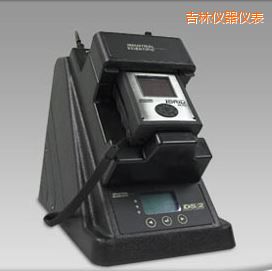 吉林自動(dòng)管理平臺(tái)