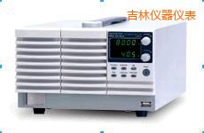 吉林可編程開(kāi)關(guān)直流穩(wěn)壓電源