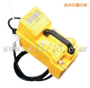 吉林多用途檢測(cè)儀