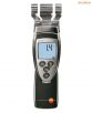 木材和建材水份儀,型號(hào):testo 616,品牌:德國(guó)德圖TESTO