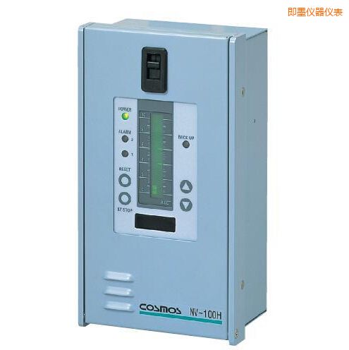 即墨NV-100系列控制器