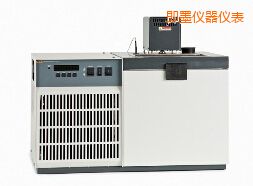 即墨低溫恒溫槽