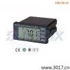 ΢X͹I(y)߀ԭ/׃,̖(ho):3621/3631,Ʒ:(gu)JENCO