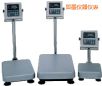 ˮ_(ti)Q(chng)220kg,20g