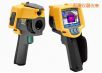 tx,̖(ho):Ti10,Ʒ:FLUKE