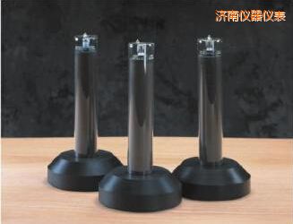 ���ς��y(t��ng)�̶��c����ϵ��