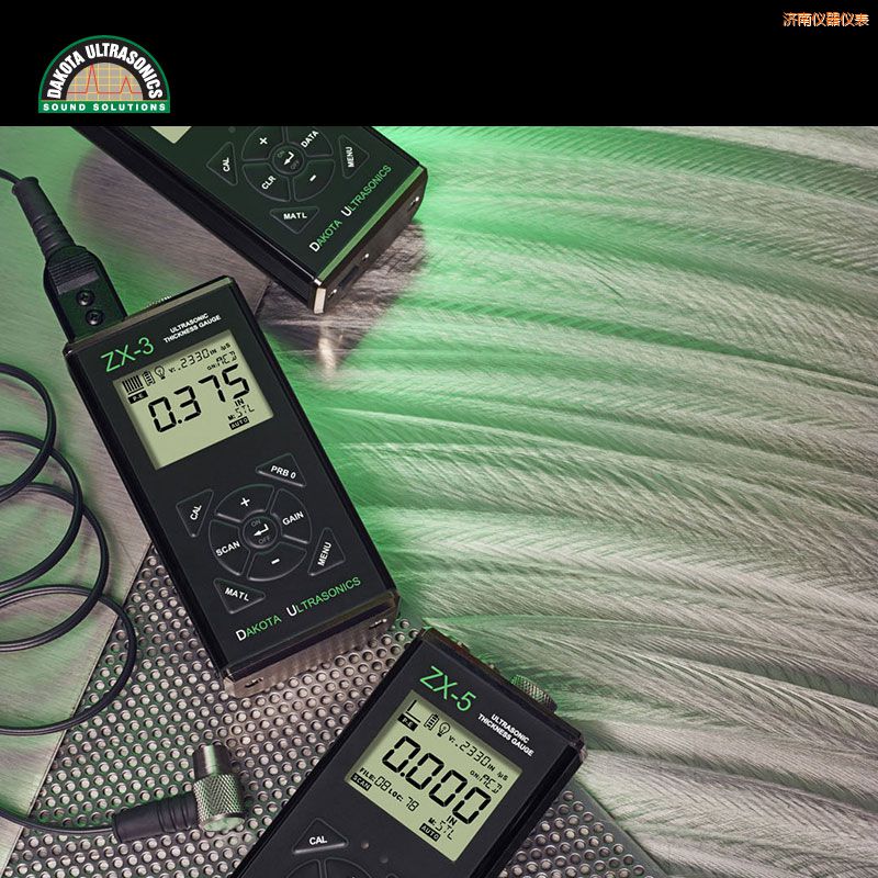 濟(jì)南超聲波測(cè)厚儀
