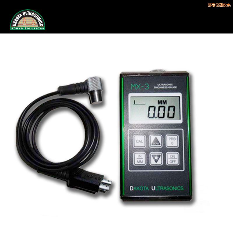 濟(jì)南超聲波測(cè)厚儀