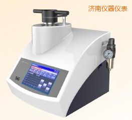 濟南全自動鑲嵌機