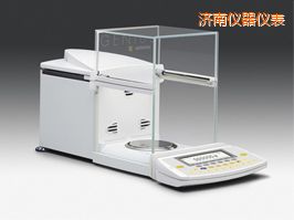 濟(jì)南分析天平,5.1g,0.001mg