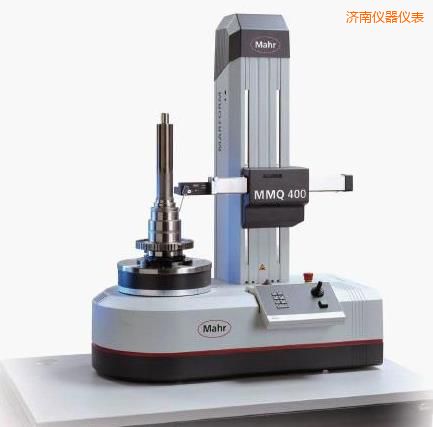 濟南大型 圓度儀 圓柱度儀