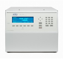 濟南高壓液體數(shù)字壓力控制器校準器