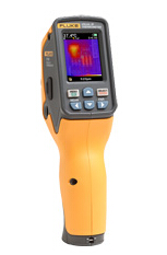 濟(jì)南可視紅外測溫儀