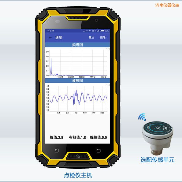 ��(j��)�ϰ�׿�o�������c�z�x