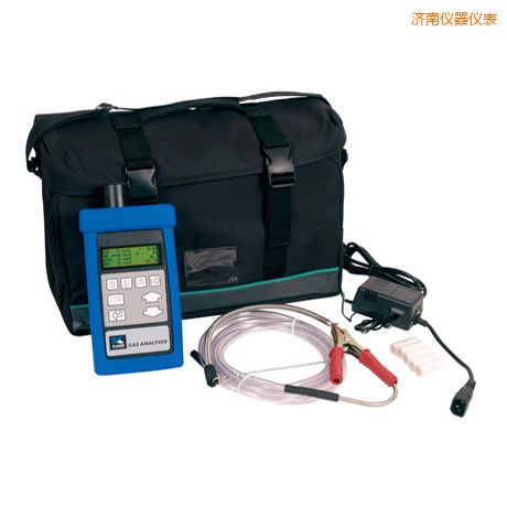 濟(jì)南汽車(chē)尾氣檢測(cè)儀