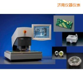 ��(j��)���Ԅ�PCB��Ƭ�Ƙ�