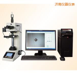 ��(j��)�ϰ��ԄӾS��Ӳ��Ӌ