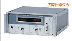 濟南直流電源供應(yīng)器